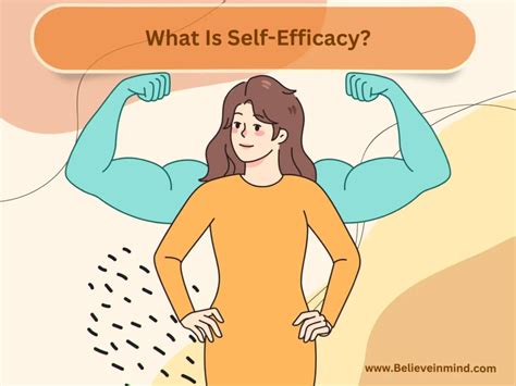 Efficacy .